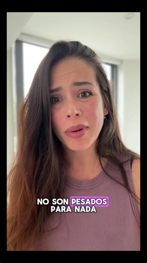 Parte de mi rutina de mamá 🤍 25% de descuento con el código MJANGIE Link en bio. @kissbobo official #mamaprimeriza #australia #chile #momsoftiktok #busymom