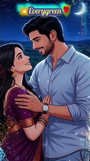 👀Teri Aankho Ki Kasam❤Tujhse Pyar Karta Hun🌹#shortsfeed #ytshorts #lovelymusic9783 #90severgreen
