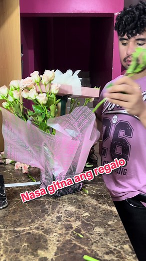 Master Florist Tutorial: Bouquet of Flowers Arrangement