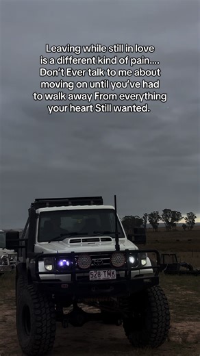 Finding Peace After a Difficult Relationship