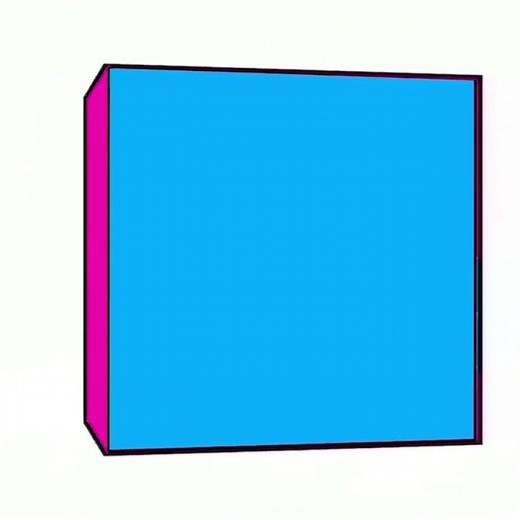 Cartoon Network USA/Asia/LA/France Next Template Check It 3.0 (2013-2016)
