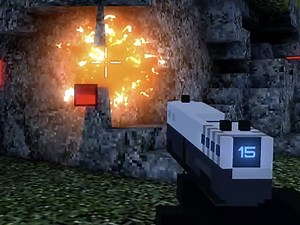 Time Gunners 🕹️ Online Game | Gameflare.com