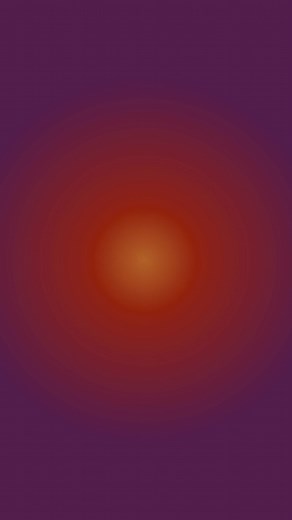 117K views · 5.2K reactions | D&D Animated: Body Swap Episode! #dnd #ttrpg #dnd5e | Legends of Avantris | Facebook