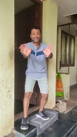 “Metal rat trap said: BOOM 💥”