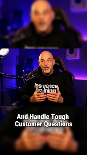 Why Most People Fail in the Exam