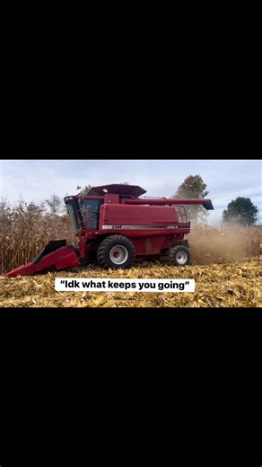 It all started when i found my true identity with Christ. I’m gonna tell you what, this world is rough and if you wanna make it you gotta be tough. With Christ on your side, you’ll never fail. ✝️❤️ | Josh Lee