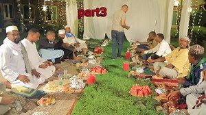 ቡታጅራ አንድነት የጤና ቡድን on TikTok