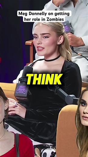 Zombies vs Cheerleaders: A Message of Acceptance