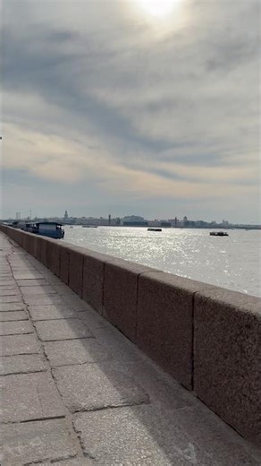 #shorts Beautiful Saint Petersburg. Trip to Europe. #saintpetersburg #europe