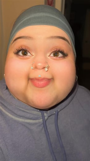 Baby benji fucks #babybenjimin