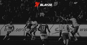 Communication in Soccer Players - Why It’s Important and How to Implement It Effectively on the Field