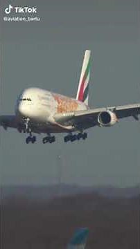 Antonov 225 versus airbus a380