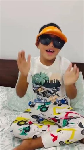 This Fijian Song RUVAIA Teaches Life Lessons | Sung by My Son