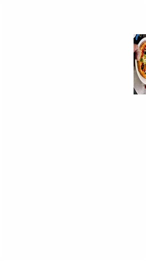 #duisburg #foodies Keniastraße 33,47269 Eat&Fun Dusburg