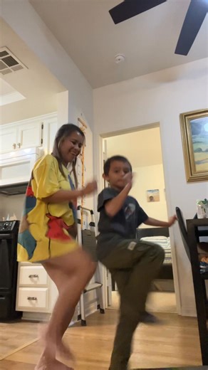 Back to basic 😂 | Mullins Squad