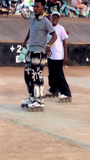 #bbbbbbbbbbbbbbbb #⛸️⛸️⛸️⛸️⛸️⛸️⛸️⛸️⛸️⛸️⛸️ww #malitiktok🇲🇱malitiktok #❤️❤️❤️❤️❤️🌺🌺🌺🌺🌺💖💖💖💖💖💘💘💘💓💖💖💖💖💖💝💝💝💝💛💛💛💛💛