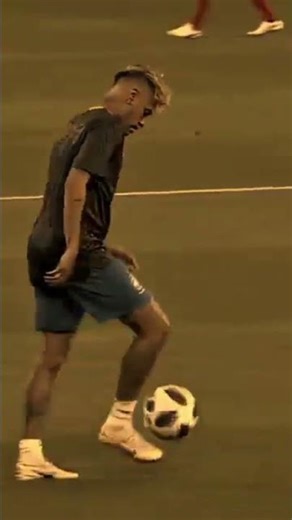 Neymar baby ou não quero outro aluguel