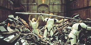 How to Write Internal Conflict and External Conflict in Screenwriting