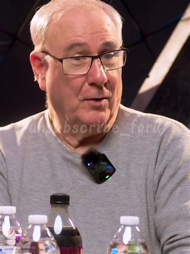 GrndPaGaming is a 66-year-old U.S. Navy veteran who served for 20 years, including deployments to Korea, Japan, and Vietnam during his military career . He was shot through the hand during his service, leaving three fingers without feeling, requiring a special device to use a mouse and keyboard for gaming . Despite his injury and age, he became a Twitch sensation with 150,000 followers, known for his deadly sniping skills in games like Apex Legends, PUBG, and Battlefield—achieving a stunning 27: