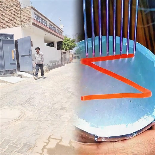 Manu से बदला 😂 #shorts #funny