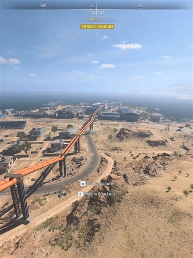 Solo Player Takes on 12 Opponents in Warzone 2 Challenge