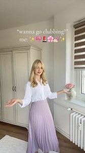 May🕊️ on Instagram: "POV: You’re Jewish and dress modest (tzanua) Let’s talk about modest clothing and why I dress modest. I’m Jewish and follow the important law of dressing tzanua (dressing modestly according to the Torah). So, you might wanna ask how to dress according to this law? Jewish religious (orthodox) women wear skirts that must cover their knees, shirts that cover their elbows and the collarbones. These are the basic strict Jewish guidelines. As humans we might not always dress “per