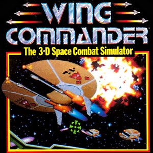 Wing Commander Guide - IGN