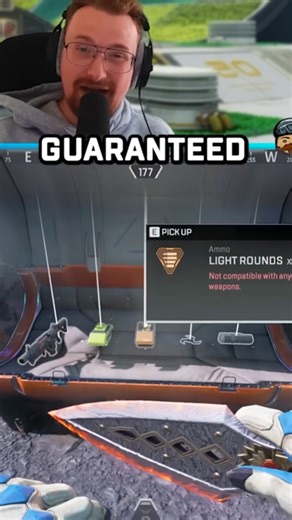 Apex Legends truth about this tip that most players get wrong