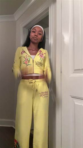 camryn (@ccamillean)’s videos with original sound - 🥷