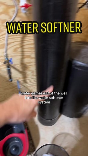 Best Water Softener System for Well Water: Top Picks & Reviews