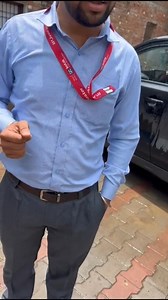 1.6M views · 10K reactions | Loan Default Recovery Collection Activity पुरा वीडियो देखे और बताए क्या कहना है आपका इस विडियो के बारे में | Advocate Narendra joshi & Associate | Facebook