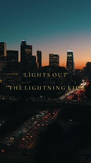 #synthwave #synthpop #retrowave #80s #nostalgia