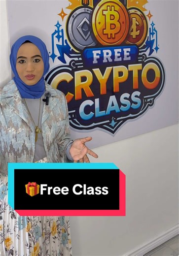 Learn How to Use @Binance 🚀 Free Training This Saturday March 14th 🕙 10am or 1pm Start 💺 2000 Free Seats Left 📍 Surplace or Online (on request) 📲 Book your seat now before it’s full! #viral #cryptomauritius #forexmauritius #tiktokmauritius #mauritius🇲🇺