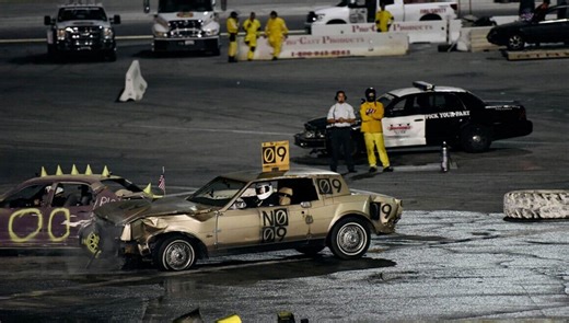 2026 Spring Preview: Five Texas Exhibitions to See this Season | Glasstire