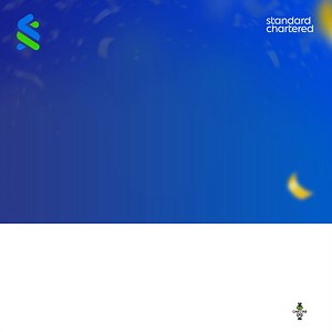 16K views · 1.3K reactions | Your favorite SCB Mobile Money promo is back with incredible prizes. Frequently send mobile money via SC Mobile and online banking to increase your chances of winning the prizes on offer. #SCBMomoDash #SCMobile #StanchartGhana | Standard Chartered Ghana | Facebook