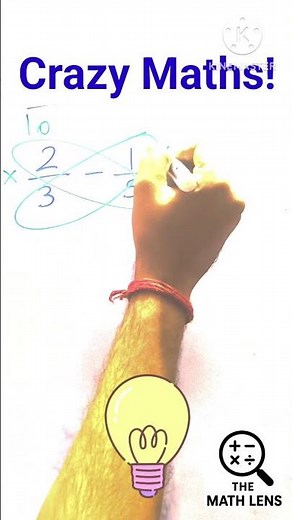 Viral Maths Tricks You Must Know for Exams & Daily Life 🧮✨Easy Maths Hacks for Students | Speed Math