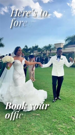 Naples Wedding Highlights | Florida Wedding Offiiant
