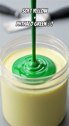 Calming Color Blends to Watch #colors #colorasmr #colormixing #colorlearning #satisfying #relaxing