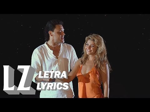 Pedro Fernández - Amarte a La Antigua (Video Oficial + Letra/Lyrics)
