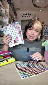 Junk Journal Starter Kit + Essentials for Beginners