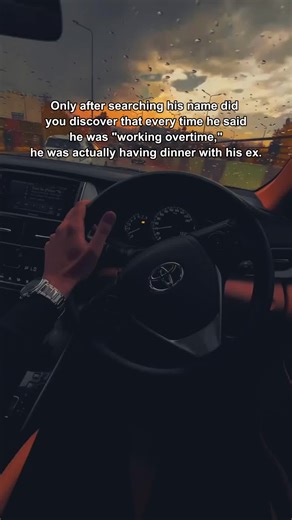 Ask Anything with TruthSearch