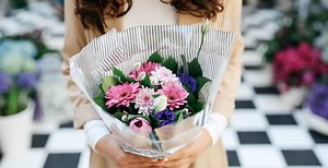 Calgary malls celebrating spring with pop-up flower markets (PHOTOS) | Events