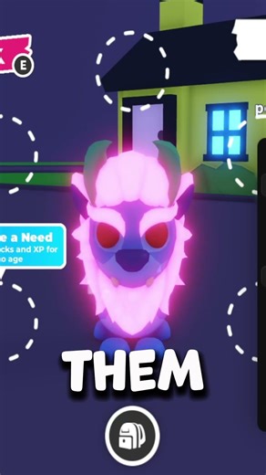 🎮 Adopt Me Script – Pet Spawner (No Visual) #roblox #adoptmescript #adoptme