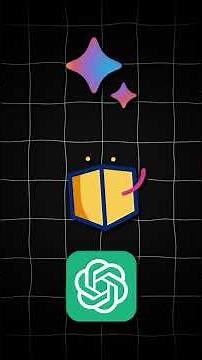 Why aren't YouTube and Discord working? 🤔 What types of blocking are there?
