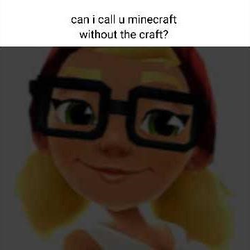 This Rizz Should Be Illegal 💀 #shorts #memes