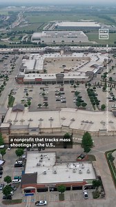 These are the 8 victims of the mass shooting at an outlet mall in Allen, Texas, in which at least 7 others were injured | NowThis