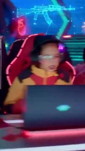 4 comments | HP OMEN RTX 5000 Series – Next-Gen Gaming Laptops at the Best Prices in Pakistan!  | Paklap.pk | Facebook