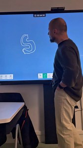 Comment dessiner des lettres en 3D facilement ?