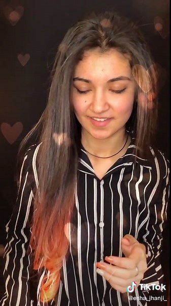 Kuch Tum Bolo, Kuch Hum Bole: Dholna Ki Kahani