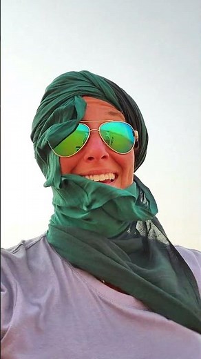 Want to Be Happier? Step Outside—Even for 5 Minutes